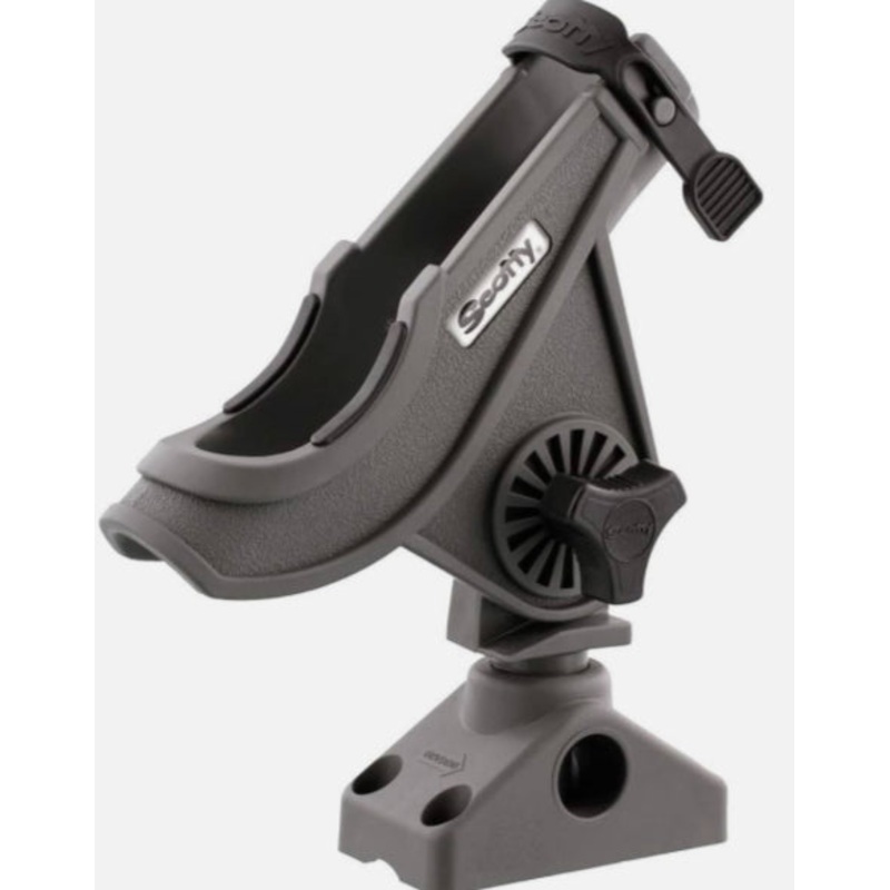 Scotty | Rod Holder