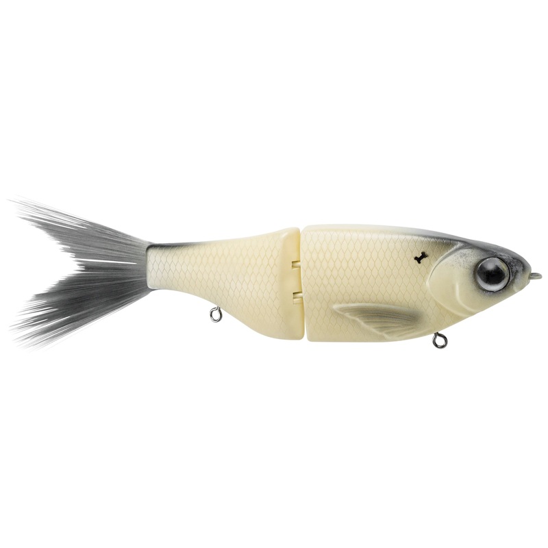 SPRO KGB SERIES CHAD SHAD 180