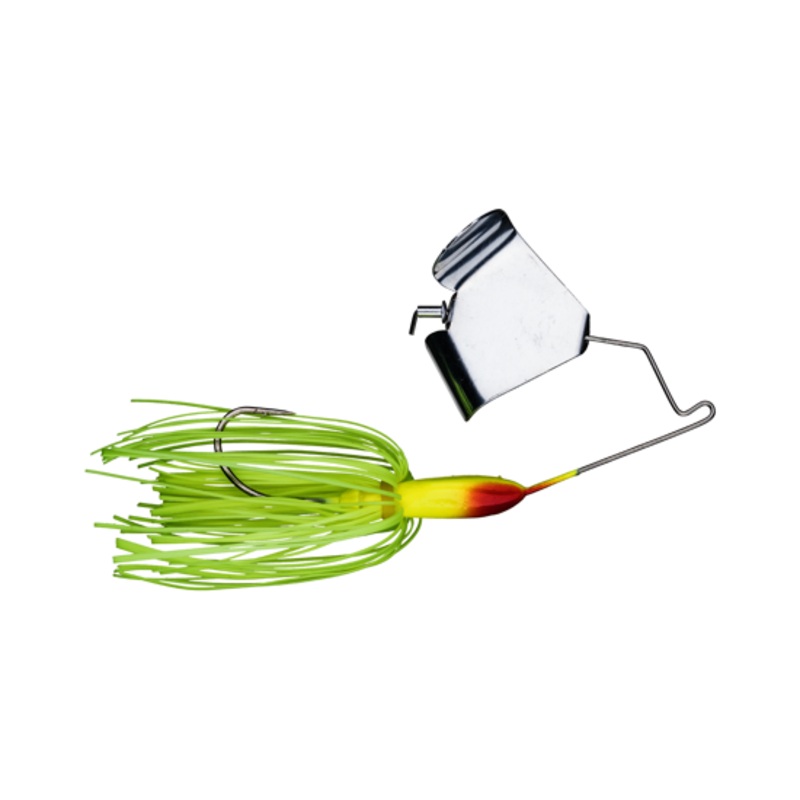 Strike King Buzzbait