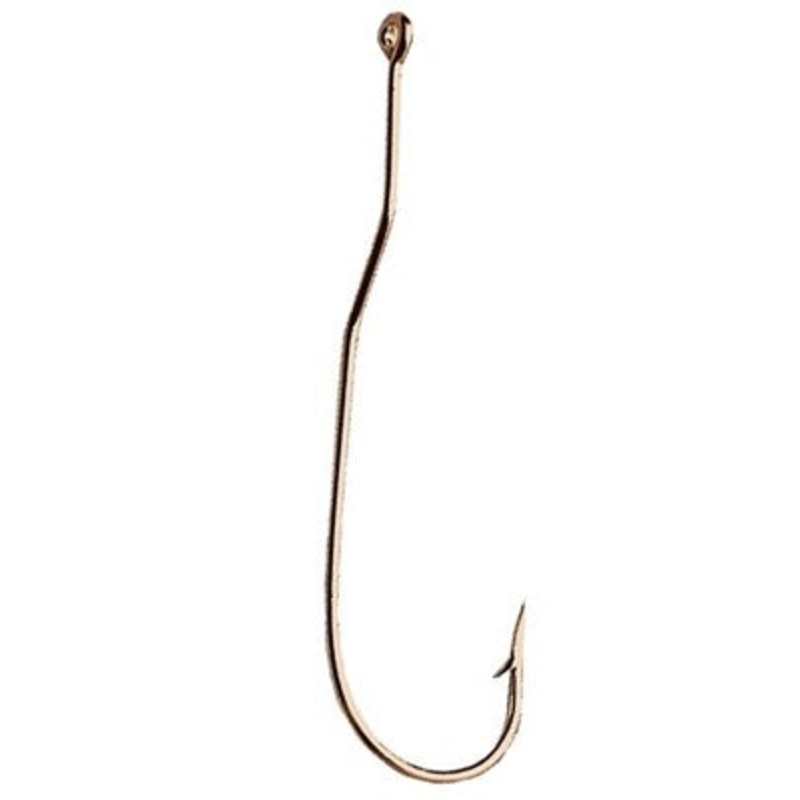 TruTurn Gold Hook
