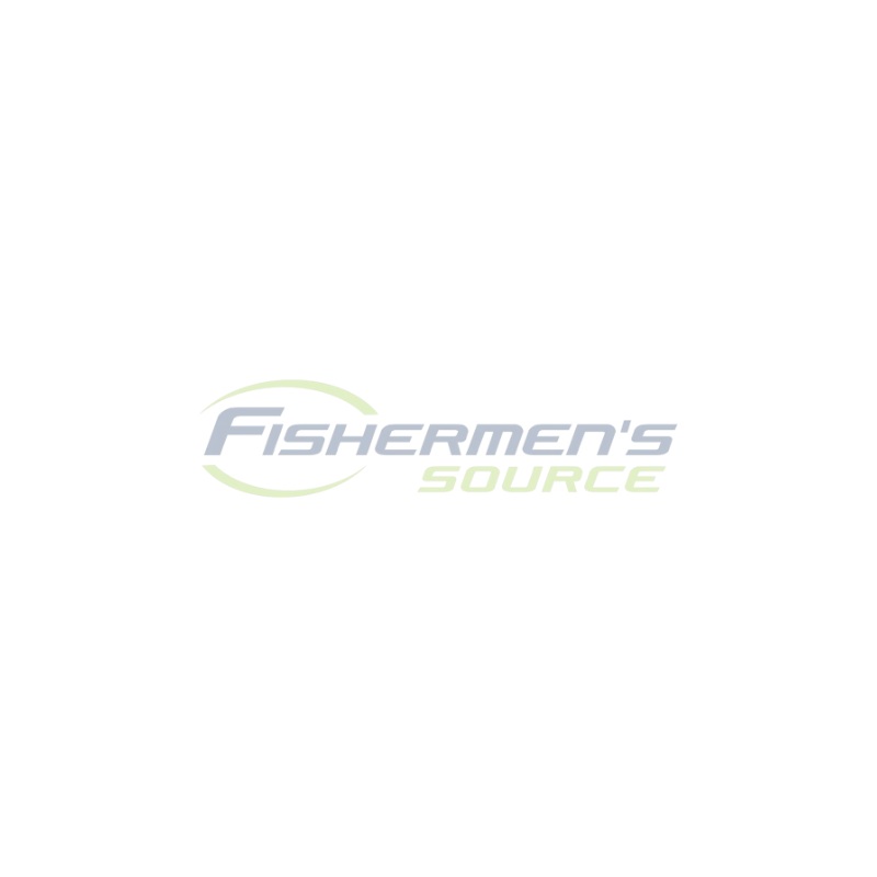Tsunami Evict II Spinning Reels