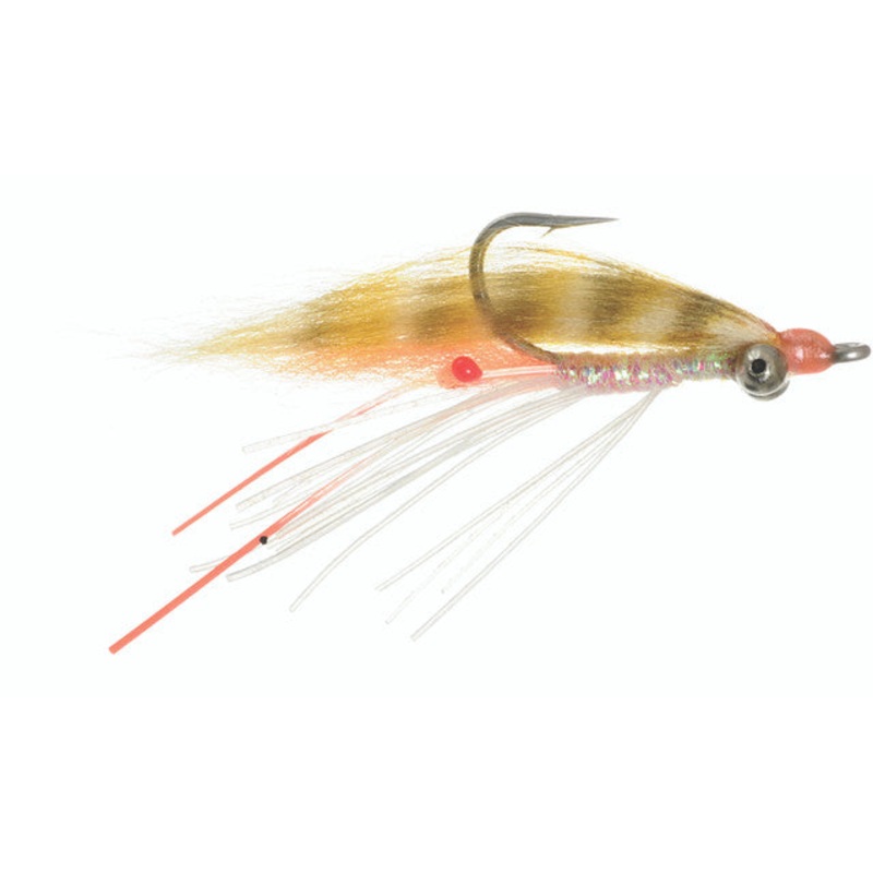 Umpqua Bonefish Junk