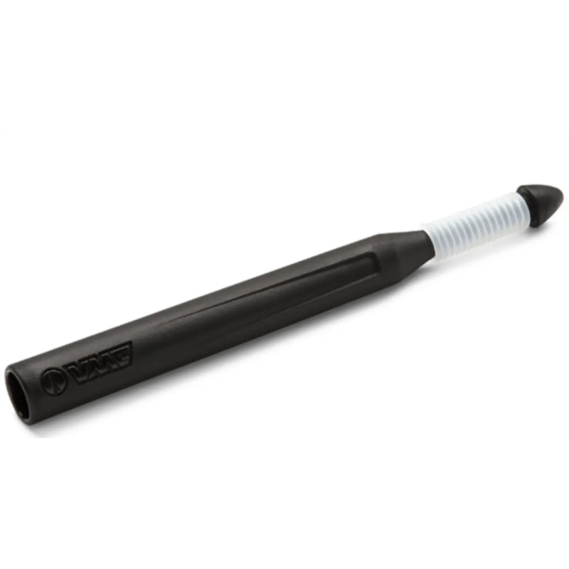 VMC Wacky Rig Tool Combo