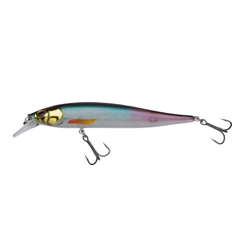 Berkley DEX Stunna 10.2 g