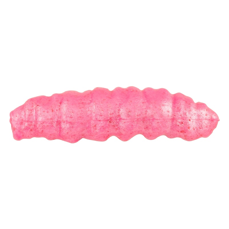 Berkley Gulp! 65 g