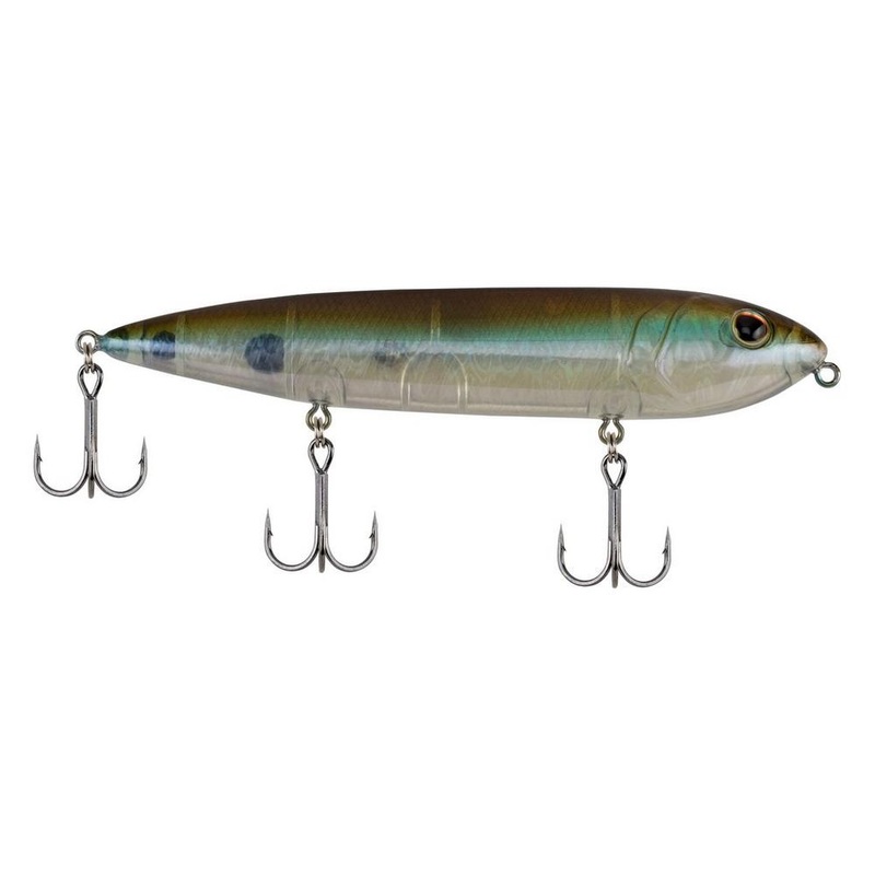 BERKLEY J-WALKER 120