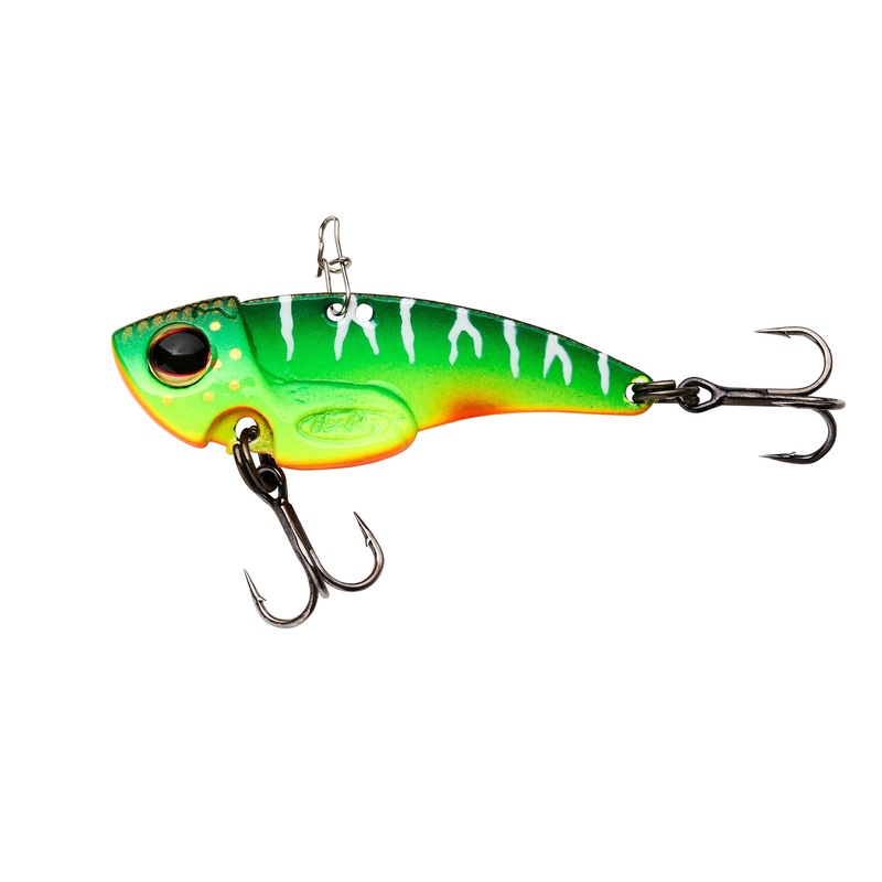 Berkley Powerblade 11 g
