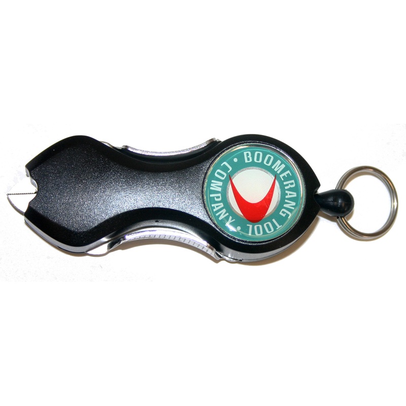 Boomerang Tool Original Snip