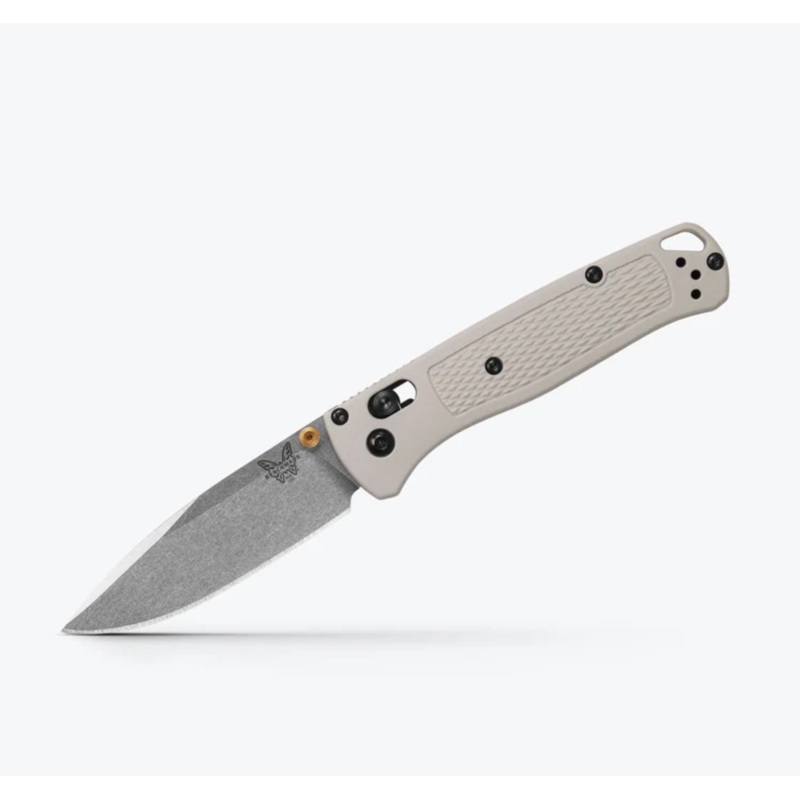 Bugout | Tan Grivory