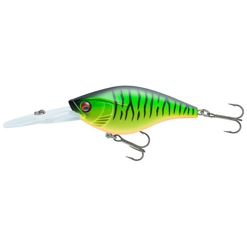 DAIWA Prorex Crankbait F-DR