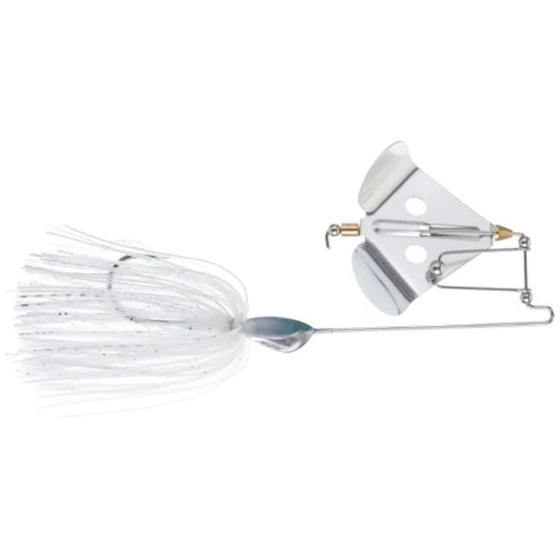 DAMIKI MTB NOISY BUZZBAITS