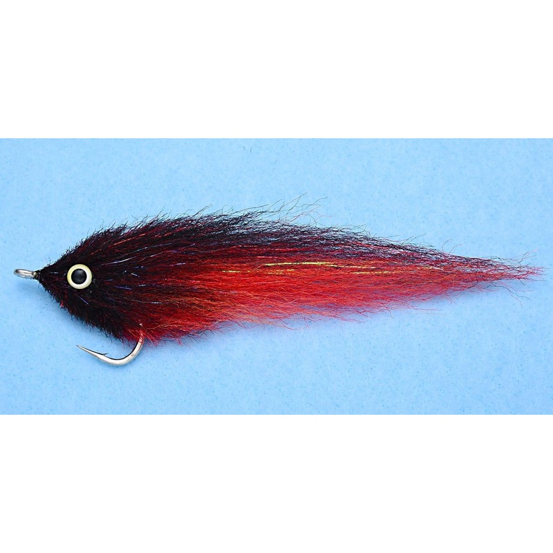 EP GT Fly