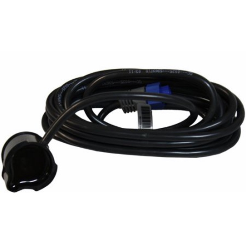 Lowrance Transducer PDT -WBL