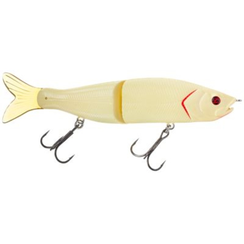River2Sea S Waver 200