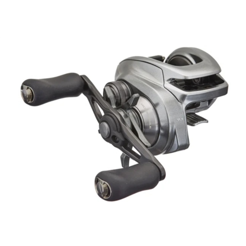 Shimano Bantam 150A Baitcasting Reels