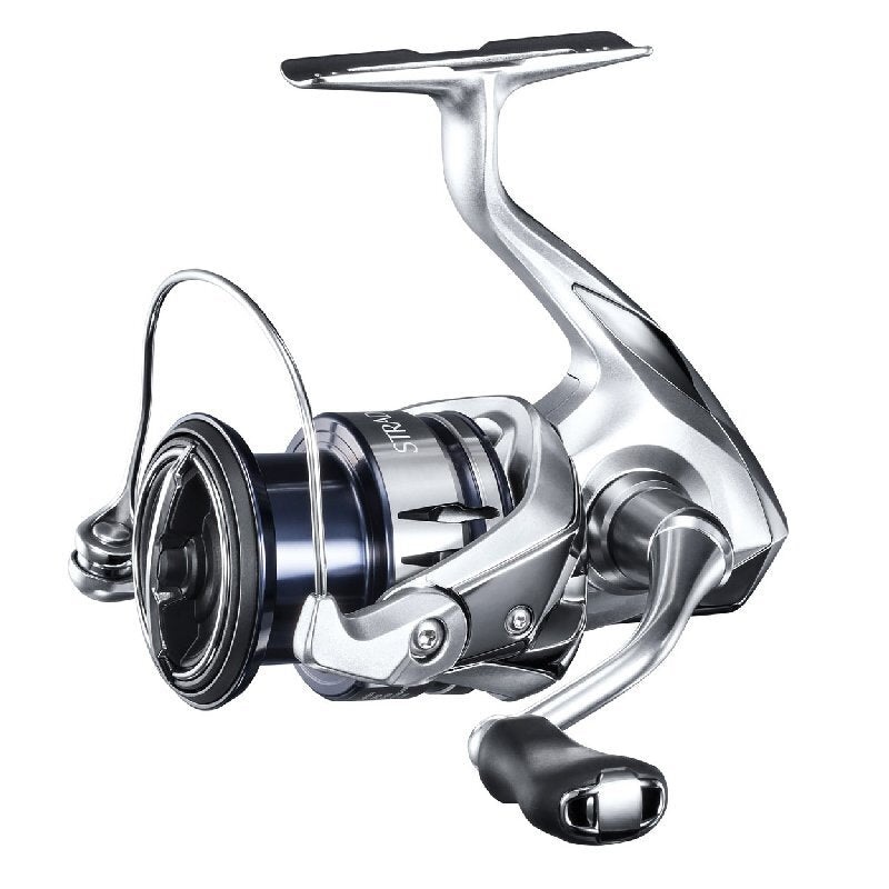 SHIMANO Stradic 2500 HG FL