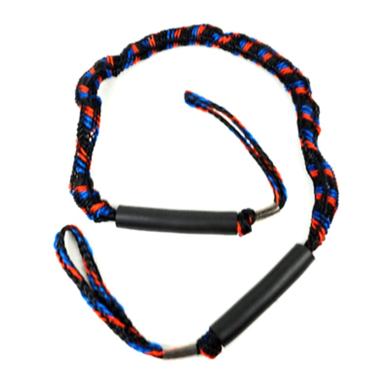 Shoreline Marine | Stretch Dock Line