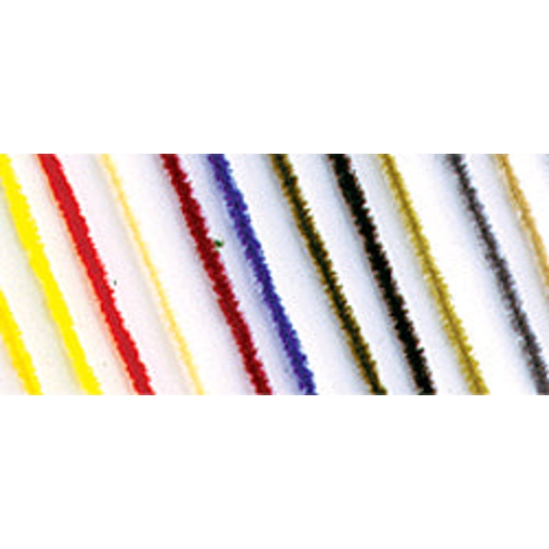 Ultra Chenille Micro