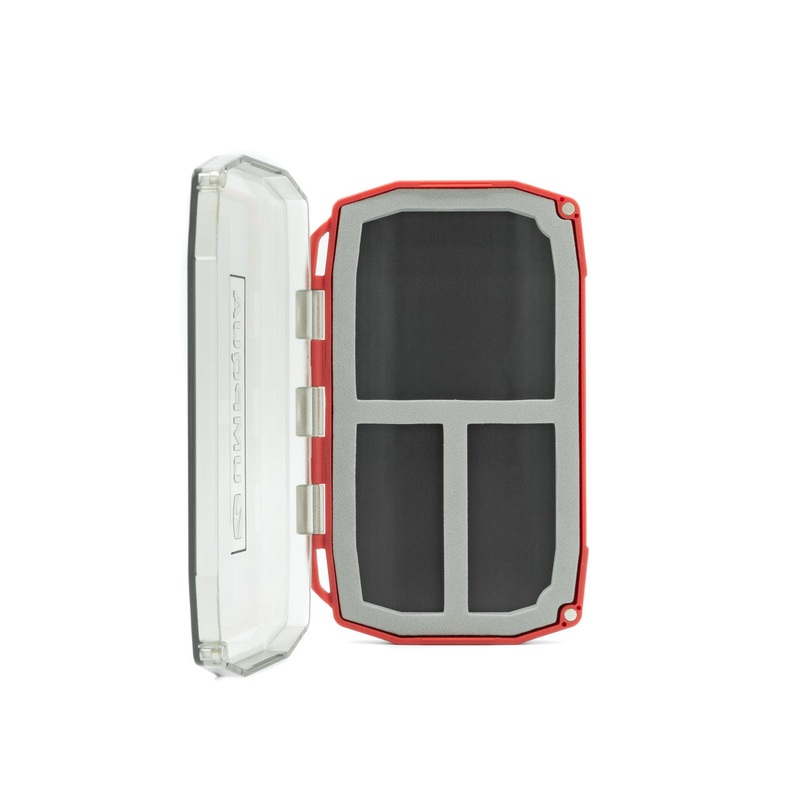 Umpqua UPG Mini Magneto Foam Fly Box