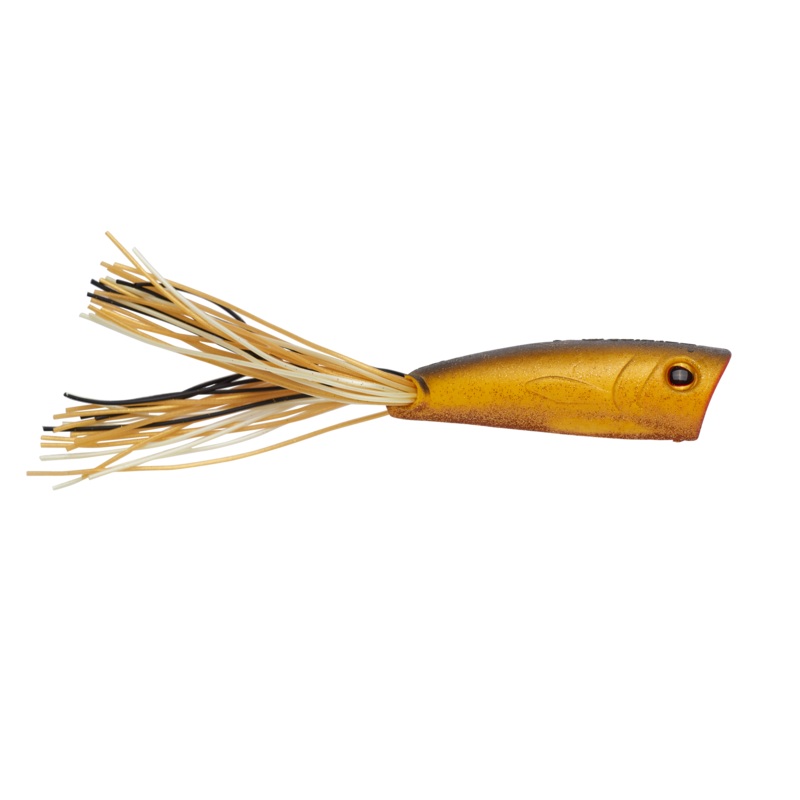 Berkley Power Pop Mini