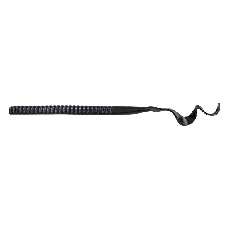 Berkley PowerBait Power Worms