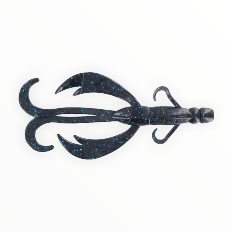 Big Bite Baits Battle Bug