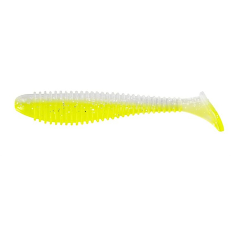 Big Bite Pro Swimmer 3.3″ (7 Pk)