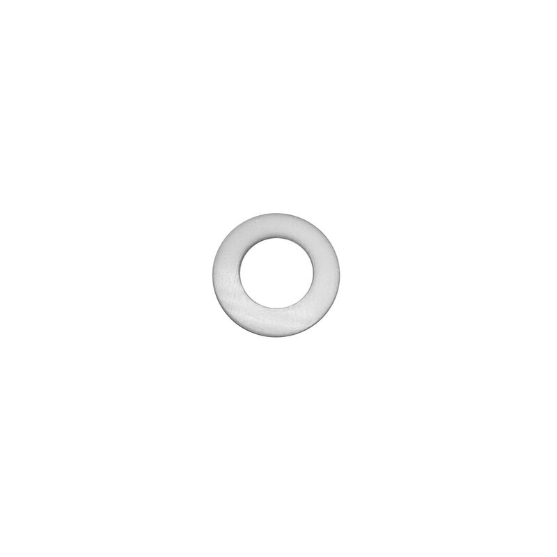 BOSS EXTREME SINGLE SPEED HANDLE WASHER .040 THICKNESS
