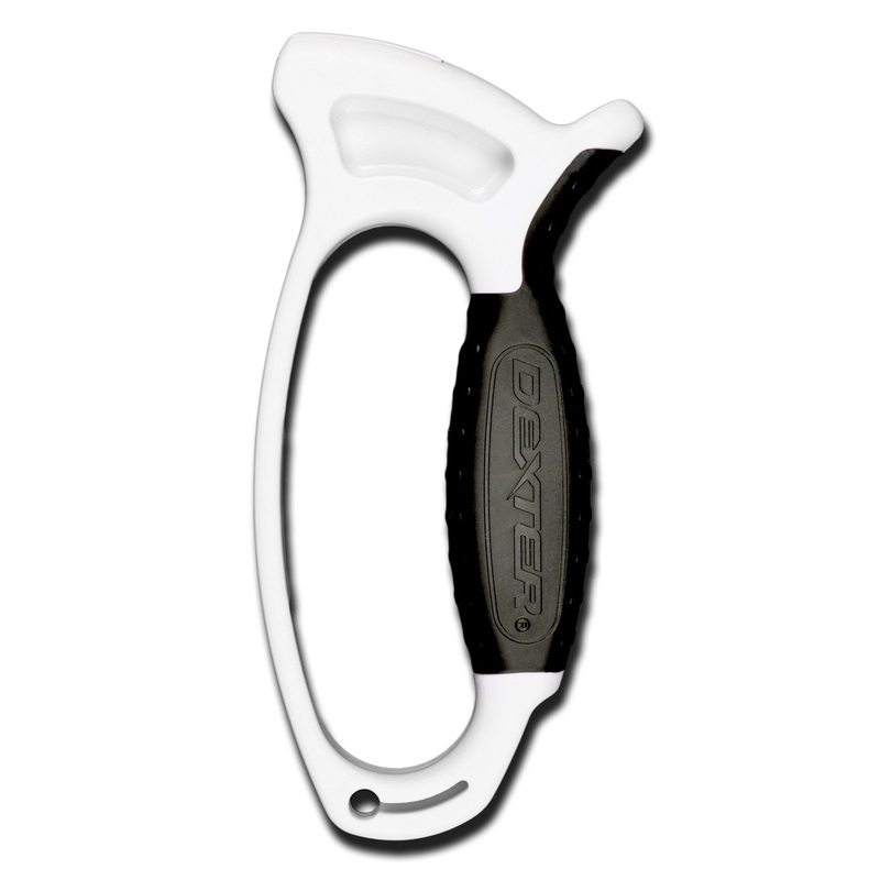 Dexter Edge 1 Sharpener