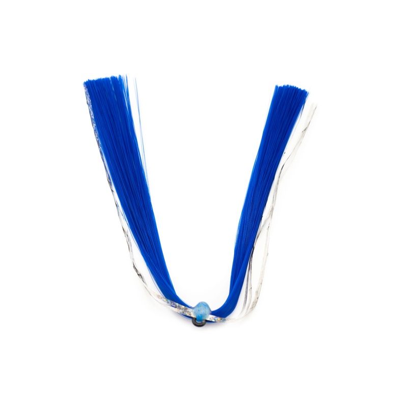Fish Downsea Party Hat Lures