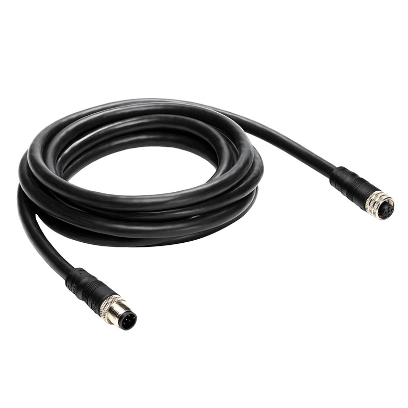 Humminbird NMEA 2000 Drop Cable – 2M [720117-2]