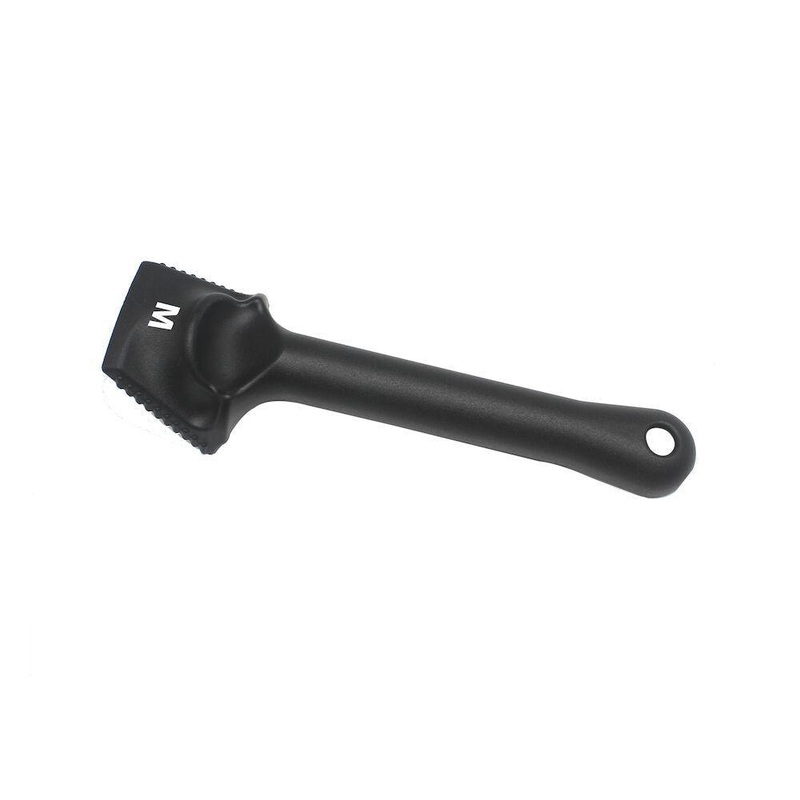 Mustad MTB011 Fish Scaler