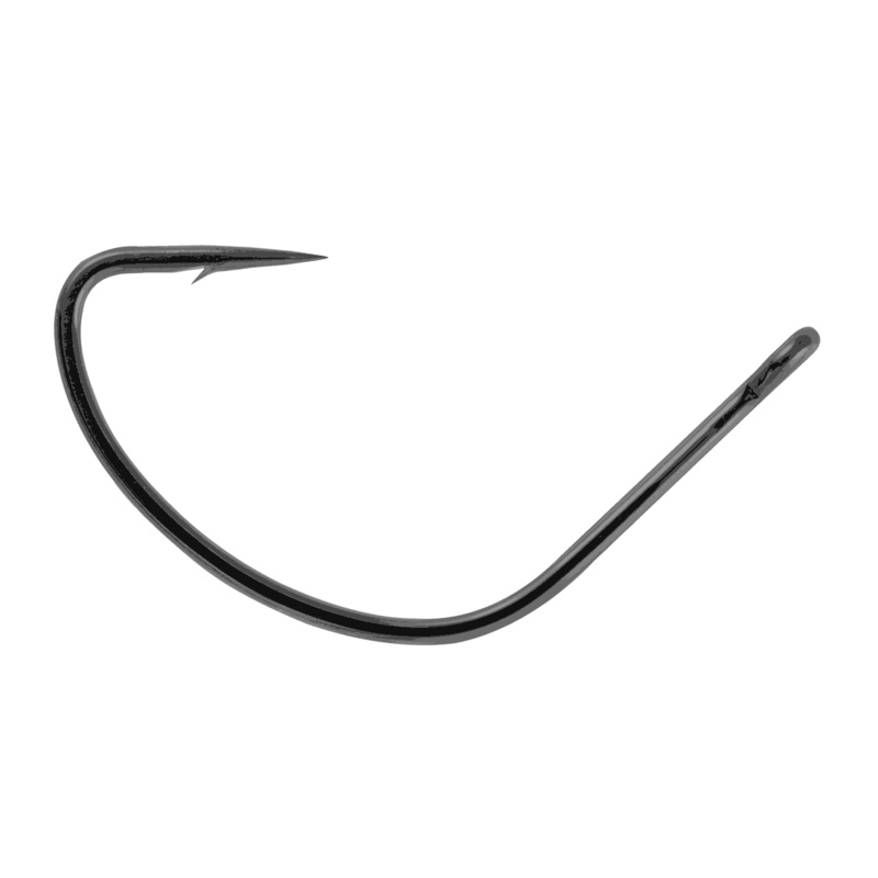 Owner K Hook Inshore Slam Hooks