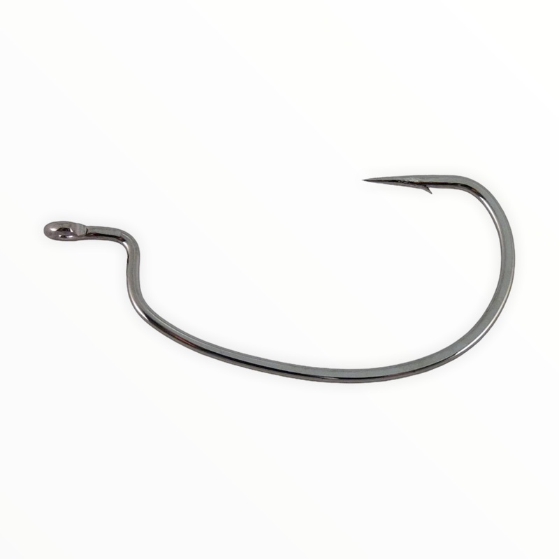 Owner Rig’n Hook 6pk