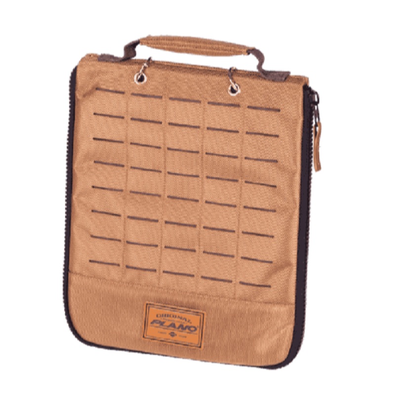 Plano Guide Series Worm Bag