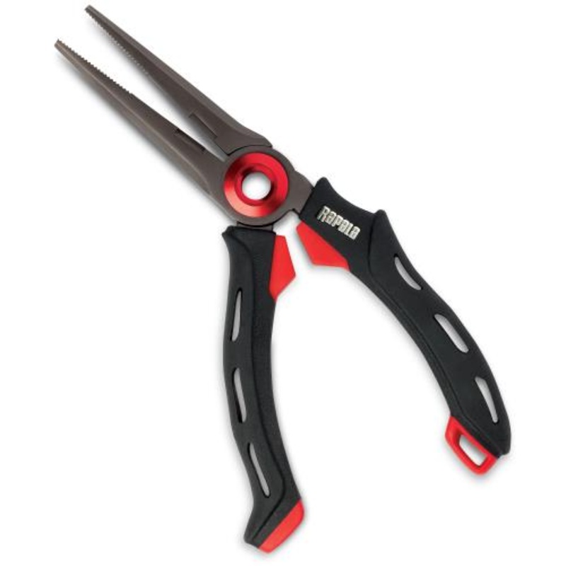 Rapala Mag Pliers 8″