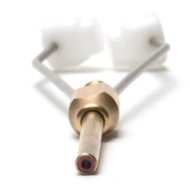 Renzetti Bobbin