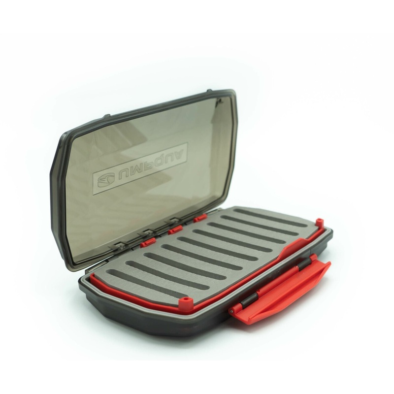 Umpqua UPG HD Standard Foam Fly Box