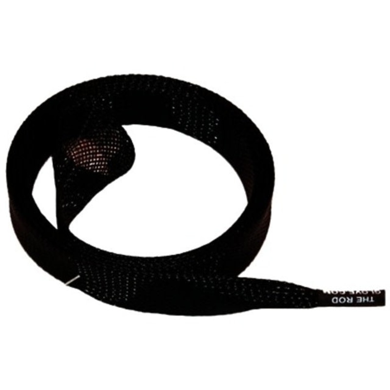 VRX Fishing Products Casting Rod Glove (Casting Rods Up To 7’6″)