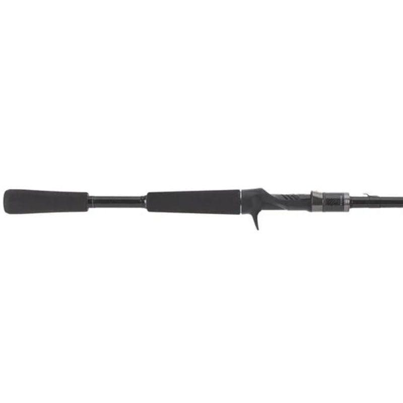 Daiwa Tatula XT Casting Rod