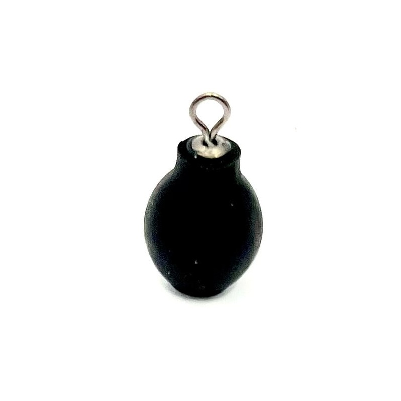 P-LINE Draggin Balls