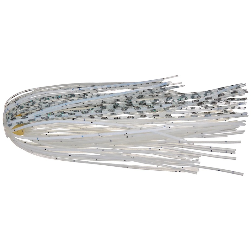 Picasso Grommet Replacement Skirt