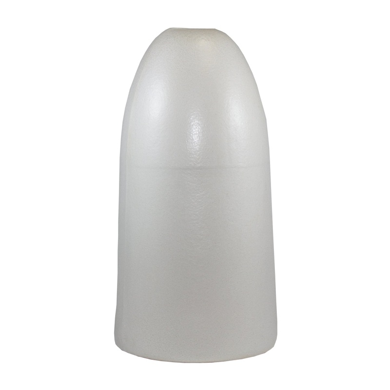 Promar 5″ x 11″ White Float