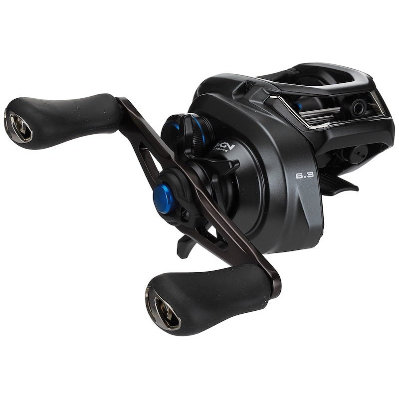 Shimano SLX 70 MGL