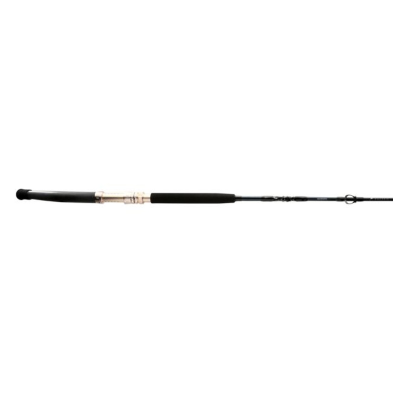Shimano Tallus Trolling Standup Rods