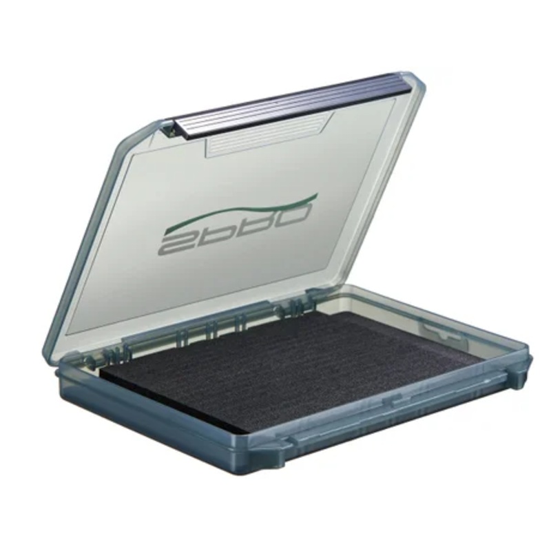 SPRO G-Box 3600 Jig Box