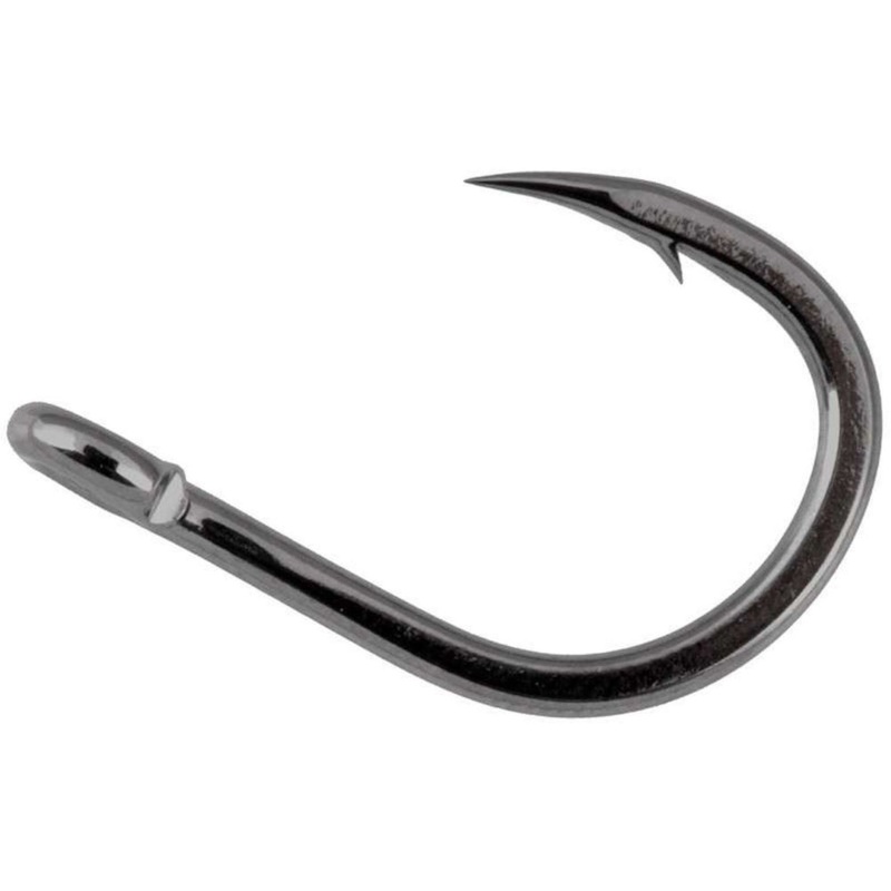 Tsunami Salt X 3X Strong Live Bait Hooks