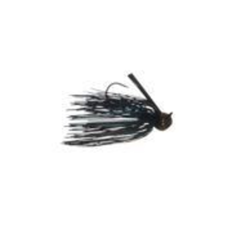 Z-Man Crosseye Jig 1/2oz