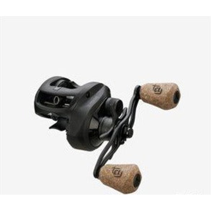 13 Fishing Concept A Gen II Casting Reel