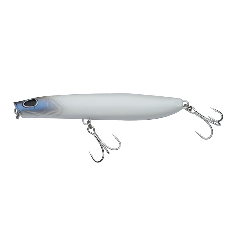Berkley DEX 9 g